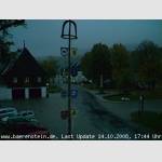 2008-10-14-17-44Uhr.jpg