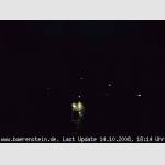 2008-10-14-18-14Uhr.jpg