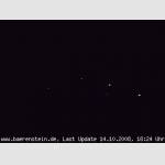 2008-10-14-18-24Uhr.jpg