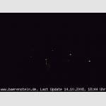 2008-10-14-18-44Uhr.jpg