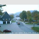 2008-10-15-08-34Uhr.jpg