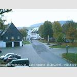 2008-10-15-09-14Uhr.jpg