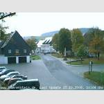 2008-10-15-10-04Uhr.jpg
