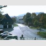 2008-10-15-11-14Uhr.jpg