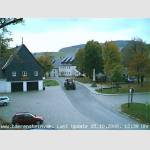 2008-10-15-12-39Uhr.jpg