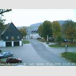 2008-10-15-13-24Uhr.jpg