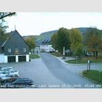 2008-10-15-15-44Uhr.jpg