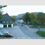 2008-10-15-15-54Uhr.jpg