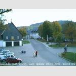 2008-10-15-16-04Uhr.jpg