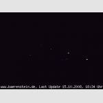 2008-10-15-18-34Uhr.jpg