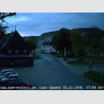 2008-10-16-07-54Uhr.jpg