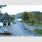 2008-10-16-09-19Uhr.jpg