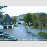 2008-10-16-13-49Uhr.jpg