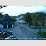 2008-10-17-07-54Uhr.jpg