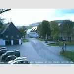 2008-10-17-10-39Uhr.jpg