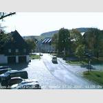 2008-10-17-11-29Uhr.jpg