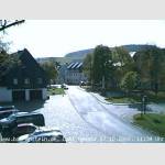 2008-10-17-11-34Uhr.jpg
