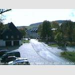 2008-10-17-11-44Uhr.jpg