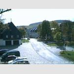 2008-10-17-11-49Uhr.jpg