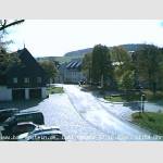 2008-10-17-11-54Uhr.jpg