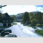 2008-10-17-12-09Uhr.jpg