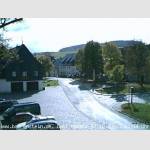 2008-10-17-12-14Uhr.jpg
