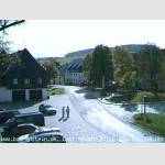 2008-10-17-12-19Uhr.jpg