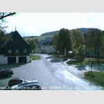 2008-10-17-12-29Uhr.jpg