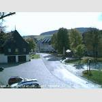 2008-10-17-12-34Uhr.jpg