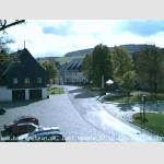 2008-10-17-12-39Uhr.jpg