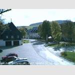2008-10-17-12-44Uhr.jpg
