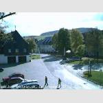 2008-10-17-12-49Uhr.jpg