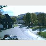 2008-10-17-12-54Uhr.jpg