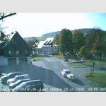 2008-10-18-09-59Uhr.jpg