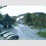 2008-10-18-10-34Uhr.jpg