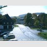 2008-10-18-11-29Uhr.jpg