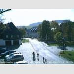 2008-10-18-11-39Uhr.jpg