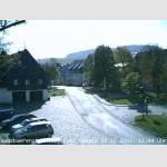 2008-10-18-11-44Uhr.jpg