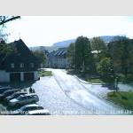 2008-10-18-11-49Uhr.jpg