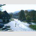 2008-10-18-11-59Uhr.jpg
