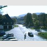 2008-10-18-12-04Uhr.jpg
