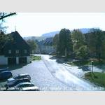 2008-10-18-12-09Uhr.jpg