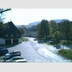 2008-10-18-12-14Uhr.jpg