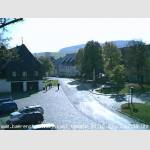 2008-10-18-12-19Uhr.jpg