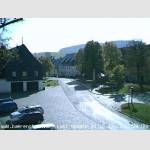 2008-10-18-12-24Uhr.jpg