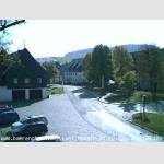 2008-10-18-12-29Uhr.jpg