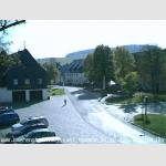 2008-10-18-12-34Uhr.jpg