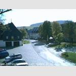 2008-10-18-12-39Uhr.jpg