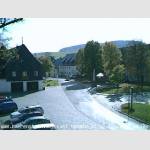 2008-10-18-12-44Uhr.jpg