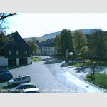 2008-10-18-12-54Uhr.jpg